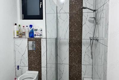 Casă cu 3 camere cu Teren 330 Mp în Central - 6