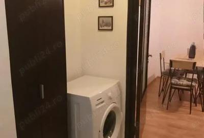 Vand apartament 2 camere P-ta Victoriei - sector 1 - 4