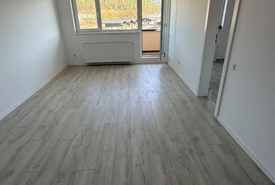 Garsonieră în Central - 7