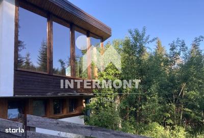 Casă cu 4 camere cu Teren 1600 Mp în Central - 15