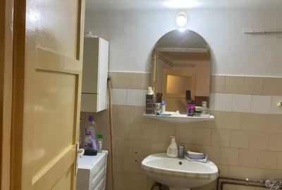 Casă cu 4 camere în Craiter - 5