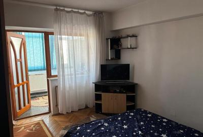 Apartament 3 camere, 73 mp utili, Craiovita Noua, zona Fortu - 8