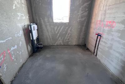 Casă individuală cu 4 camere cu Canalizare în Domnești - 12