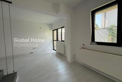 Casă individuală cu 3 camere cu Canalizare în Central - 16