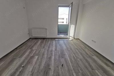 Proprietar vand ap 2 camere in Militari Residence - 9