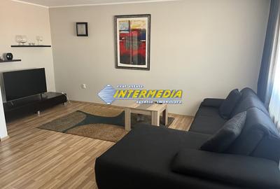 Apartament cu 2 camere decomandat, mobilat în Central - 9