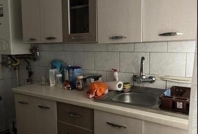 Garsonieră decomandată în Universitate - 11