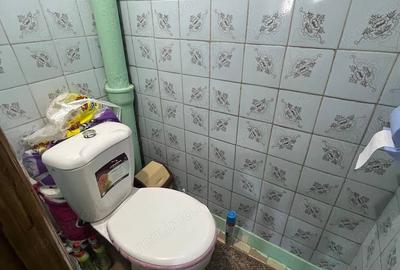 Apartament cu 2 camere în Ghencea - 3