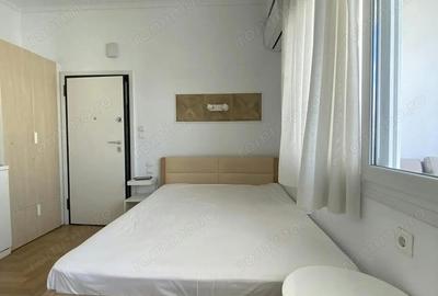 Apartament cu 2 camere decomandat în Girocului