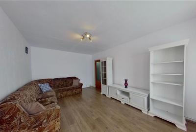 Apartament 4 camere, strada Independentei, mobilat si utilat