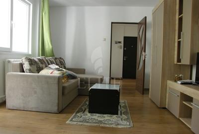 Apartament 2 camere în zona DIANA - 4