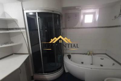 Apartament cu 4 camere decomandat în Central - 1