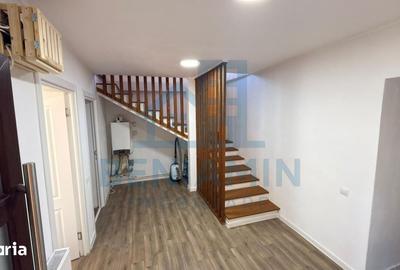Casă cu 4 camere cu Teren 562 Mp în Cernele - 6