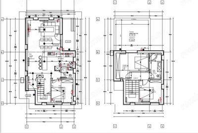 CityHouseResidence - 3