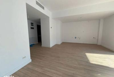 Apartament cu 3 camere în 13 Septembrie