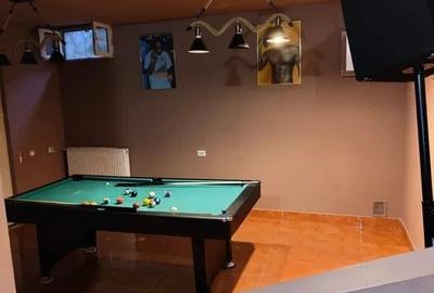 Inchiriere spatiu comercial complet mobilat si utilat | ideal pentru - 3