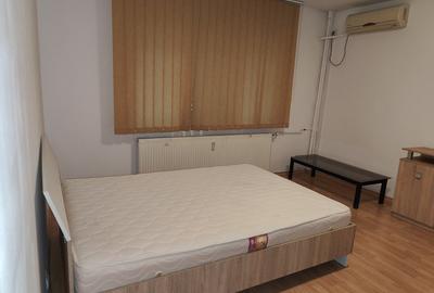 Apartament 2 camere, decomandat, cf 1, zona Petre Ispirescu - 2