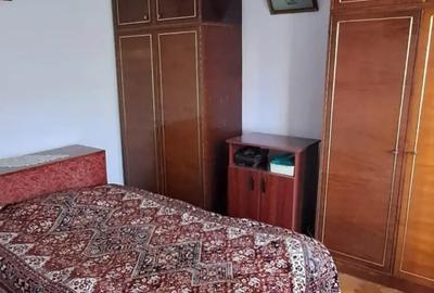 Apartament 2 camere, Calea Bucure?ti, etaj 2 4, 2 balcoane - 1