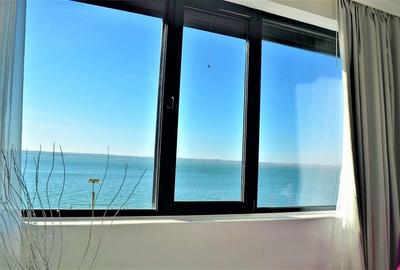 Apartament cu 2 camere în Ultracentral