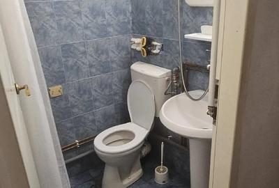 Vand garsoniera str Labirint - 3