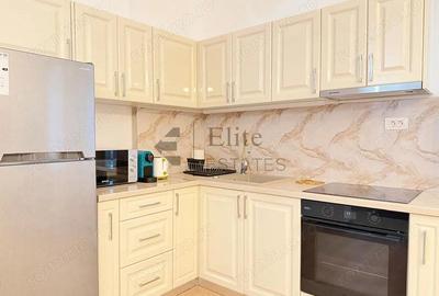 Apartament nou de vanzare in Baile Felix Bihor - 9