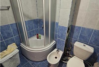 Apartament cu 2 camere decomandat în Orizont - 5