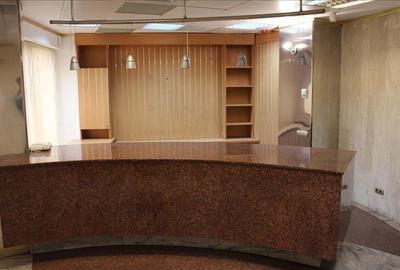 Inchiriere spatii birouri Piata Victoriei de la 190 mp - 5