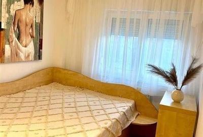 Apartament 2 camere Aviatiei - 4