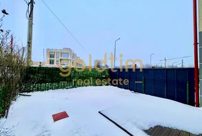 PET FRIENDLY/NOU/ SUPERB/ 2 LOCURI PARCARE/ CURTE 50 MP - 18