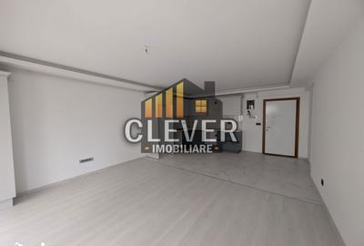 Apartament cu 3 camere în Titan - 2