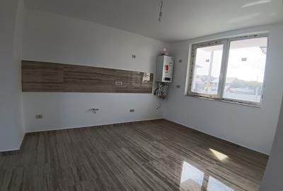 Vila de Lux in Scheia - 16