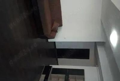 Apartament cu 2 camere decomandat în Grozăvești - 10