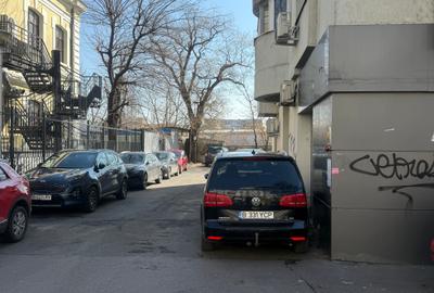 Stirbei Voda l Spatiu Comercial Stradal l Ideal Investitie l - 9