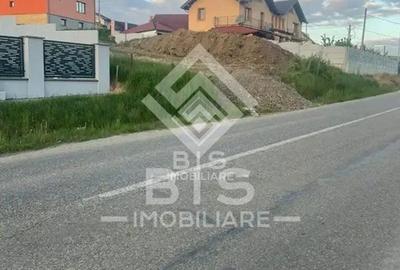 Teren de vanzare - Sigmir - 4