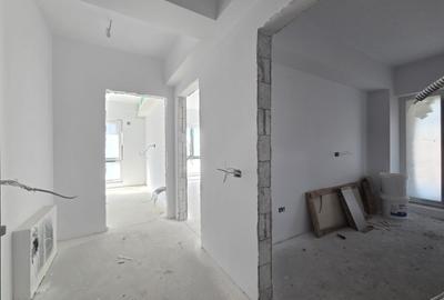 Neofort 56 Faza2 AP 4 CAMERE DECOMANDAT 12” METROU, INCALZIRE PARDOSEALA, DEZV Neofort 56 Faza2 AP 4 CAMERE DECOMANDAT 12” METROU, INCALZIRE PARDOSEALA, DEZV - 19