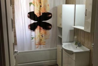 Apartament cu 2 camere în Central - 1