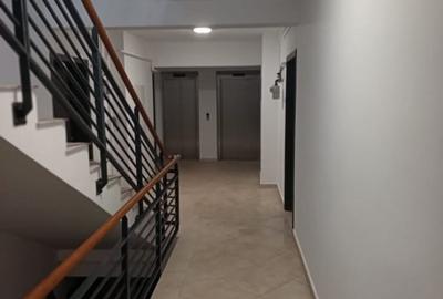 APARTAMENT 1 CAMERA, DECOMANDAT, BLOC NOU, INTABULAT - 3