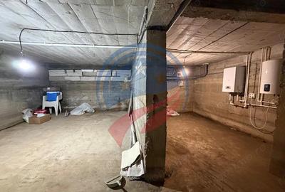 Casă cu Teren 270 Mp în Cârcea - 6