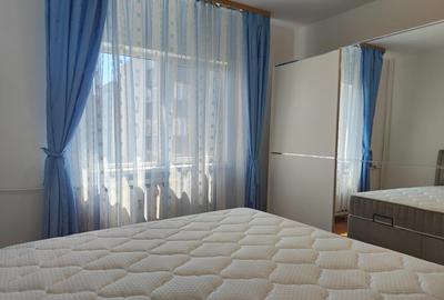 Brancoveanu - Metrou Eroii Revolutiei - 3