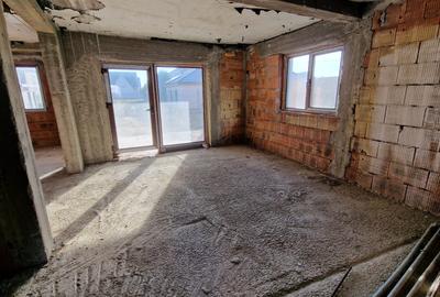 Duplex de vânzare în Dumbrăvița – 127,40 mp utili | Teren 305 mp Duplex de vânzare în Dumbrăvița – 127,40 mp utili | Teren 305 mp - 7