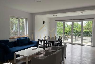 Casă cu 2 camere cu Teren 300 Mp în Gruia - 2