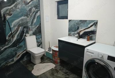 Casă în Mănăstirea Doamnei - 6