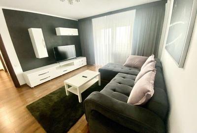 Apartament 2 camere Vitan - 1