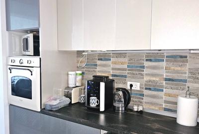 Casă cu 4 camere cu Canalizare în Titan - 23