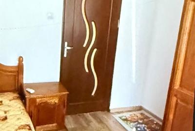 Apartament cu 2 camere semidecomandat în Mărăcineni - 3