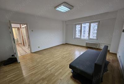 Apartament cu 2 camere decomandat în Unirii - 5