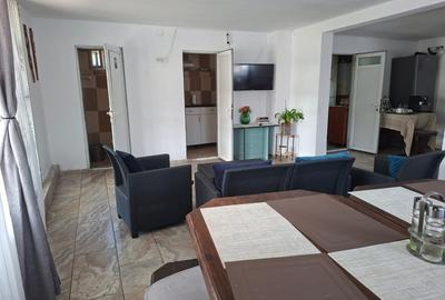 Spatiu comercial de inchiriat – Rasnov, DN73 - 1