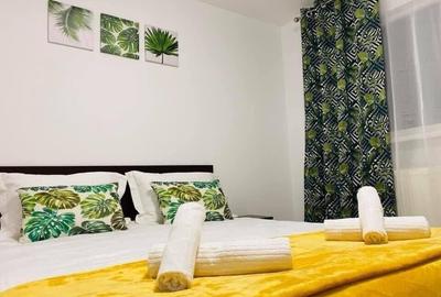 Vila S+P+2E Predeal Ideal Investitie - 11