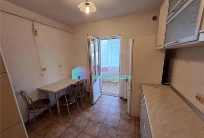 Apartament cu 3 camere etaj 3 Obcini - 17