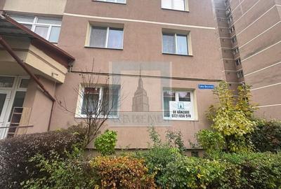 Apartament 2 camere ,circular - zona Astra/Calea București - 16